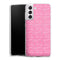 Coque Samsung Galaxy S21