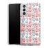 Coque Samsung Galaxy S21