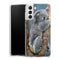 Coque Samsung Galaxy S21, Galaxy S21 Plus