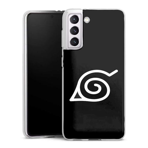 Coque Samsung Galaxy S21, Galaxy S21 Plus