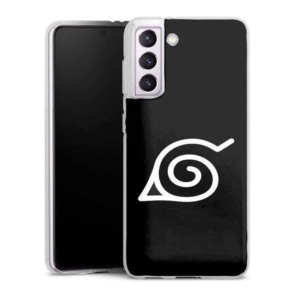 Coque Samsung Galaxy S21, Galaxy S21 Plus