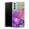 Coque Samsung Galaxy S21, Galaxy S21 Plus