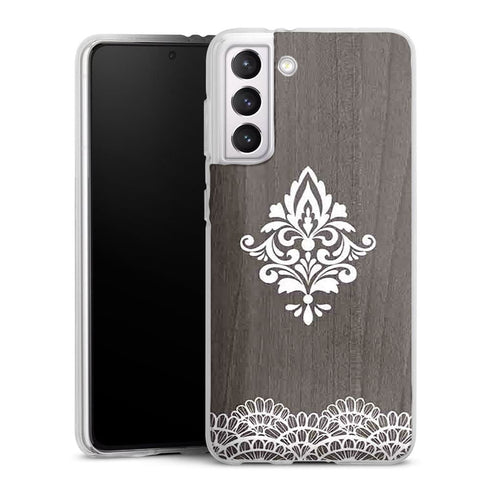 Coque Samsung Galaxy S21