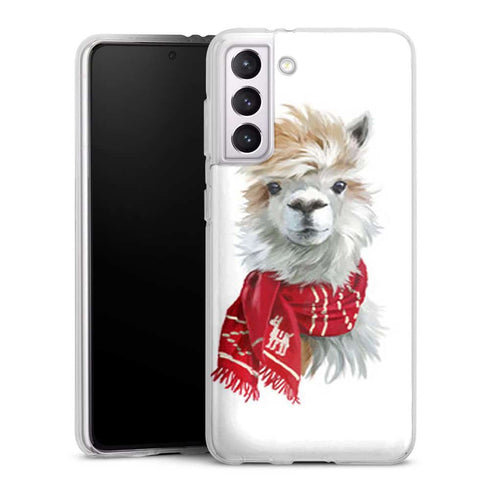 Coque Samsung Galaxy S21, Galaxy S21 Plus