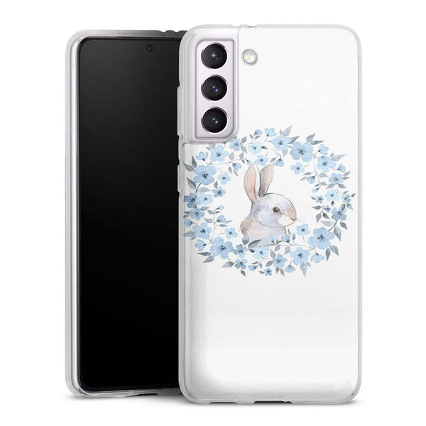 Coque Samsung Galaxy S21, Galaxy S21 Plus