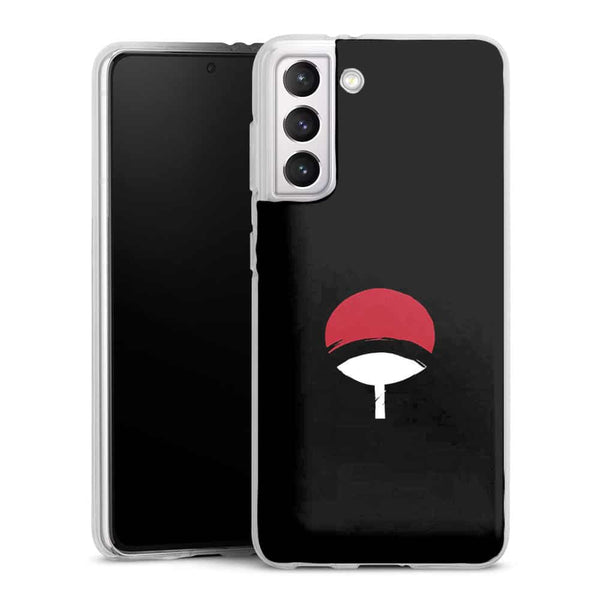 Coque Samsung Galaxy S21, Galaxy S21 Plus