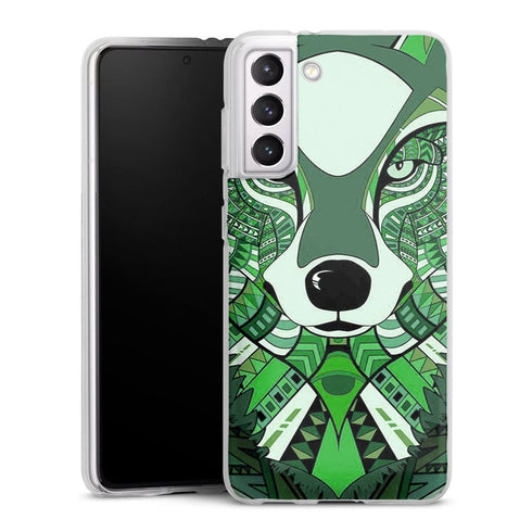 Coque Samsung Galaxy S21, Galaxy S21 Plus