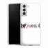 Coque Samsung Galaxy S21, Galaxy S21 Plus