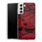 Coque Samsung Galaxy S21, Galaxy S21 Plus