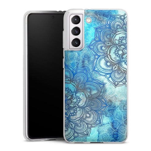 Coque Samsung Galaxy S21