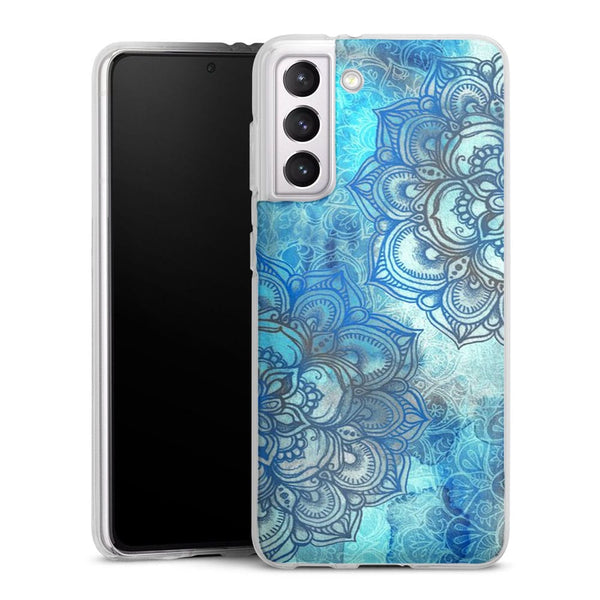 Coque Samsung Galaxy S21