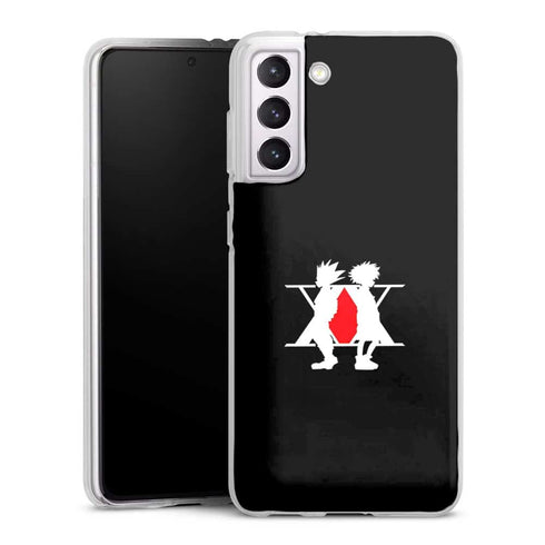 Coque Samsung Galaxy S21, Galaxy S21 Plus