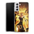 Coque Samsung Galaxy S21, Galaxy S21 Plus