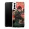 Coque Samsung Galaxy S21, Galaxy S21 Plus