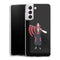 Coque Samsung Galaxy S21, Galaxy S21 Plus