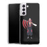 Coque Samsung Galaxy S21, Galaxy S21 Plus