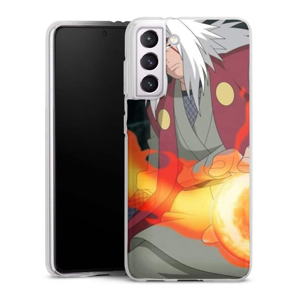 Coque Samsung Galaxy S21, Galaxy S21 Plus