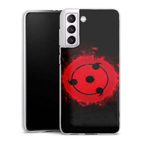 Coque Samsung Galaxy S21, Galaxy S21 Plus