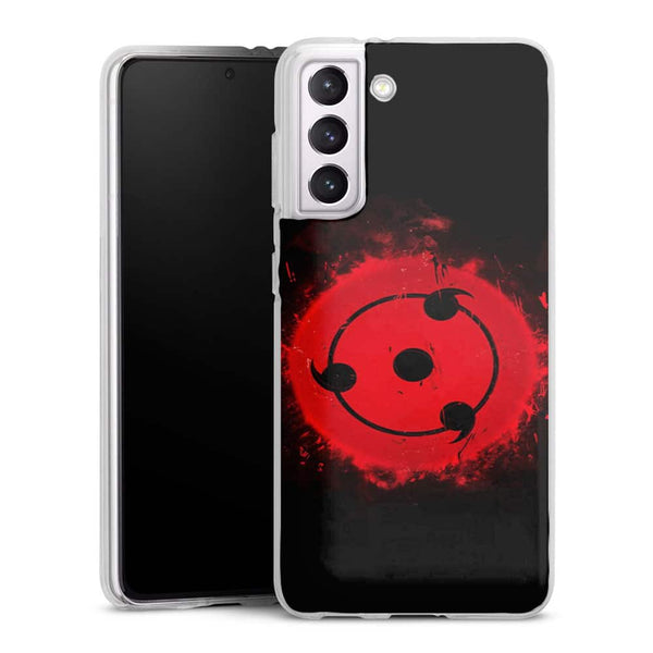 Coque Samsung Galaxy S21, Galaxy S21 Plus