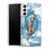 Coque Samsung Galaxy S21, Galaxy S21 Plus