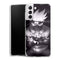 Coque Samsung Galaxy S21, Galaxy S21 Plus