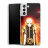 Coque Samsung Galaxy S21, Galaxy S21 Plus