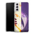 Coque Samsung Galaxy S21, Galaxy S21 Plus