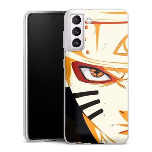 Coque Samsung Galaxy S21, Galaxy S21 Plus