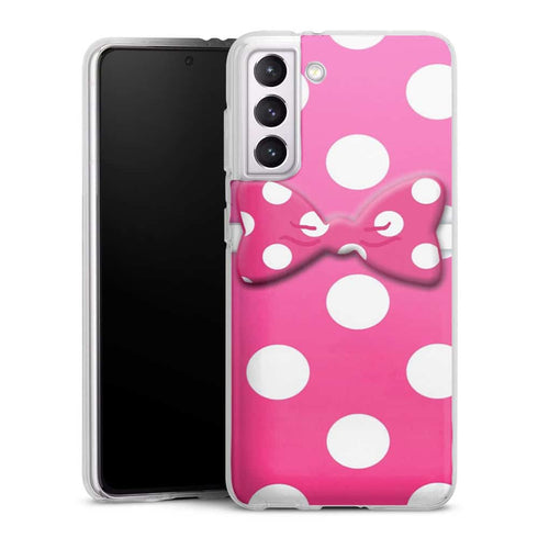 Coque Samsung Galaxy S21