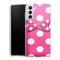 Coque Samsung Galaxy S21
