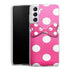Coque Samsung Galaxy S21