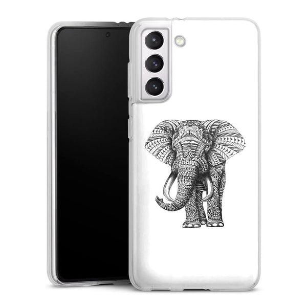 Coque Samsung Galaxy S21, Galaxy S21 Plus