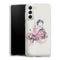 Coque Samsung Galaxy S21, Galaxy S21 Plus