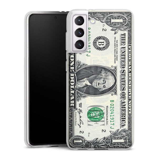 Coque Samsung Galaxy S21