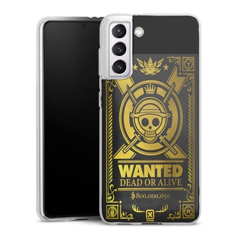 Coque Samsung Galaxy S21, Galaxy S21 Plus