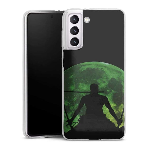 Coque Samsung Galaxy S21, Galaxy S21 Plus