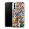 Coque Samsung Galaxy S21, Galaxy S21 Plus