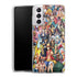 Coque Samsung Galaxy S21, Galaxy S21 Plus