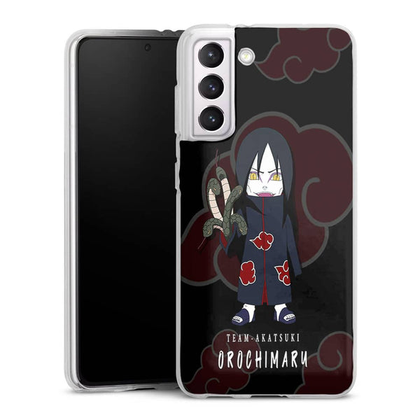 Coque Samsung Galaxy S21, Galaxy S21 Plus