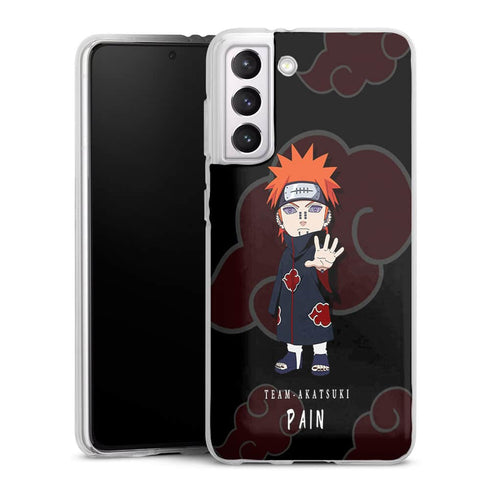 Coque Samsung Galaxy S21, Galaxy S21 Plus