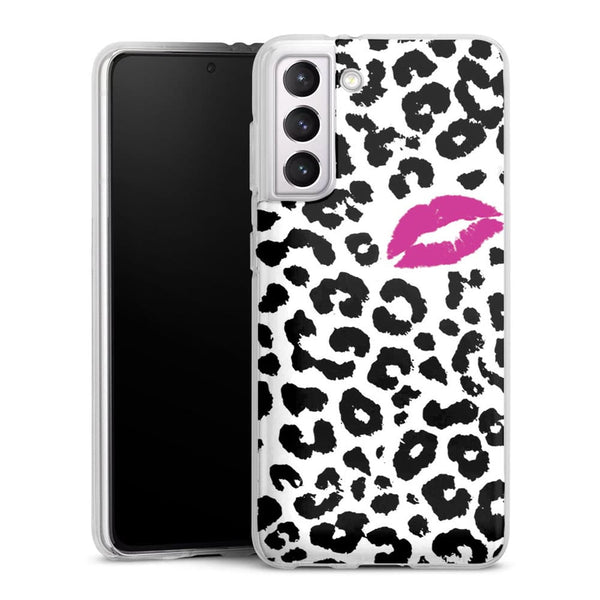 Coque Samsung Galaxy S21