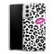 Coque Samsung Galaxy S21
