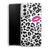 Coque Samsung Galaxy S21