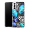 Coque Samsung Galaxy S21, Galaxy S21 Plus