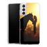 Coque Samsung Galaxy S21, Galaxy S21 Plus