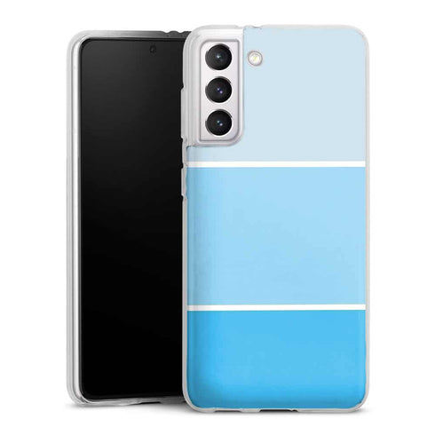 Coque Samsung Galaxy S21