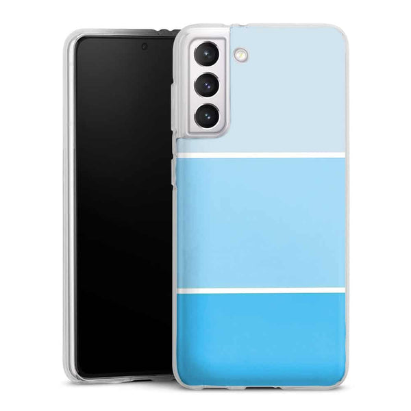 Coque Samsung Galaxy S21