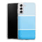 Coque Samsung Galaxy S21