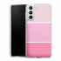 Coque Samsung Galaxy S21