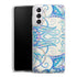 Coque Samsung Galaxy S21